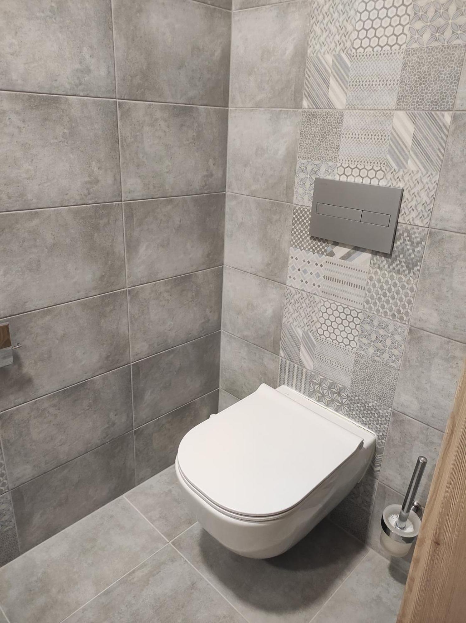 Apartmany Ricky Экстерьер фото